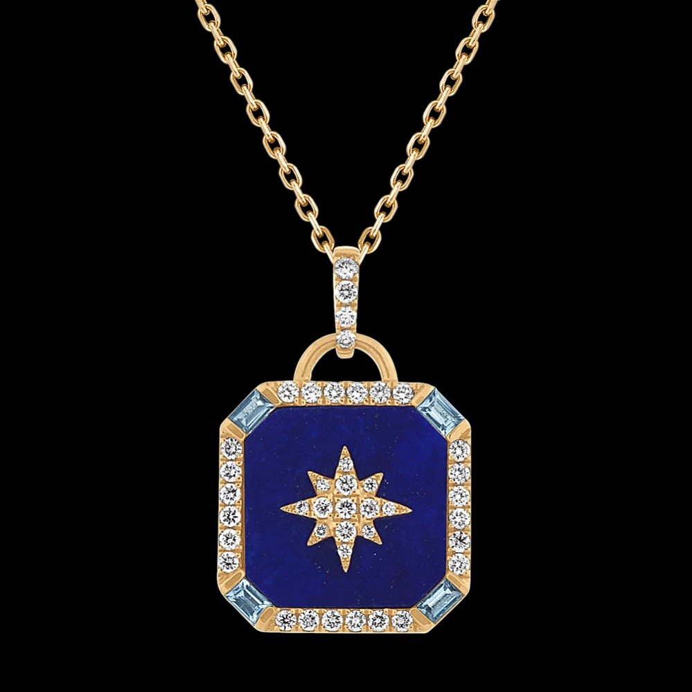 blue-lapis-topaz-and-diamond-pendant