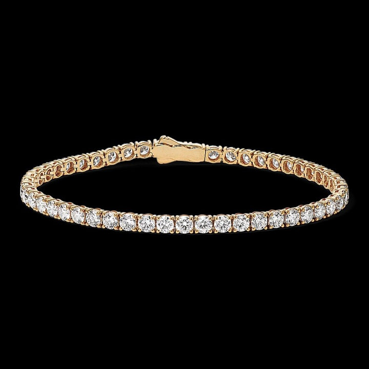 diamond-tennis-bracelet