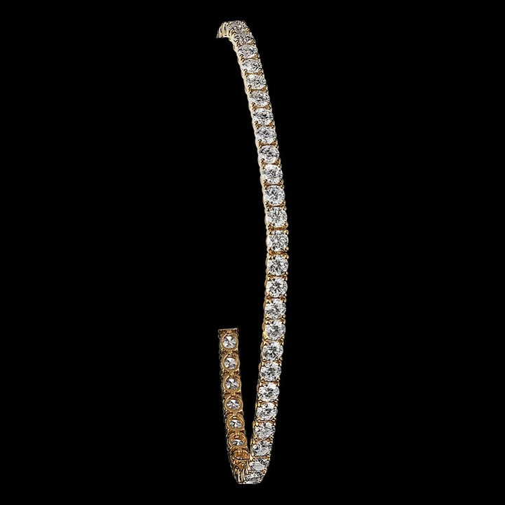 diamond-tennis-bracelet