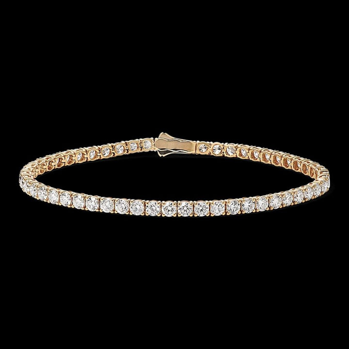 850-ct-diamond-tennis-bracelet