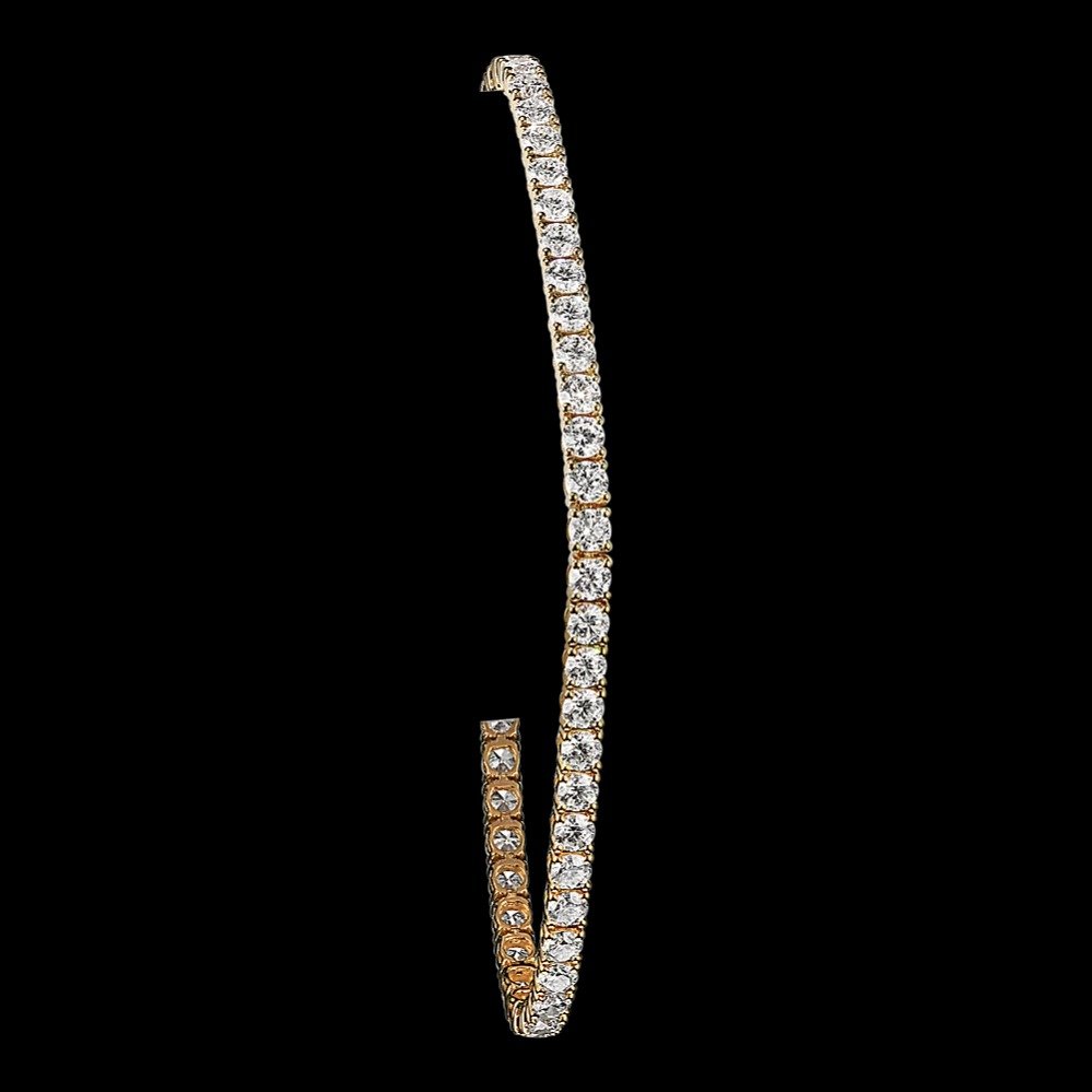 850-ct-diamond-tennis-bracelet