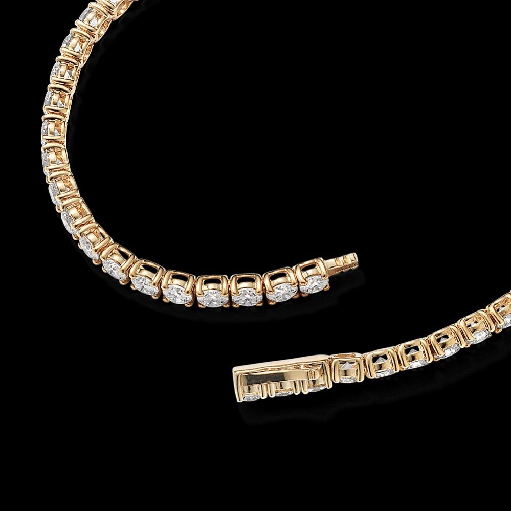 850-ct-diamond-tennis-bracelet