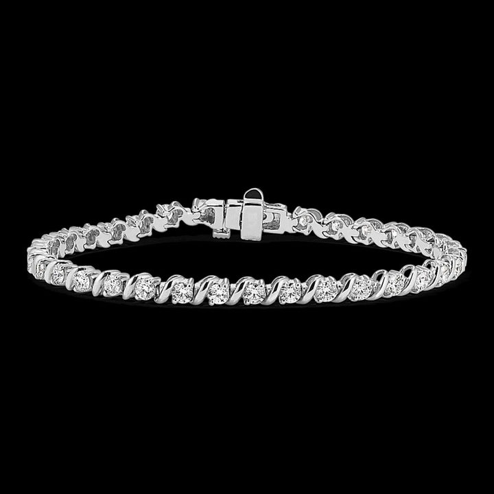 s-link-4-tcw-diamond-tennis-bracelet