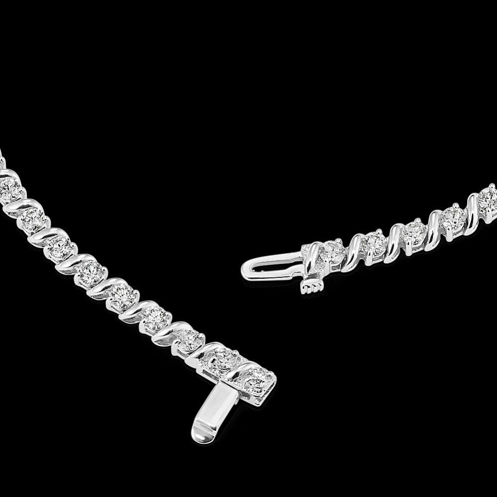 s-link-4-tcw-diamond-tennis-bracelet