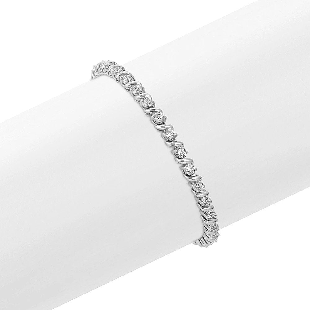 s-link-4-tcw-diamond-tennis-bracelet