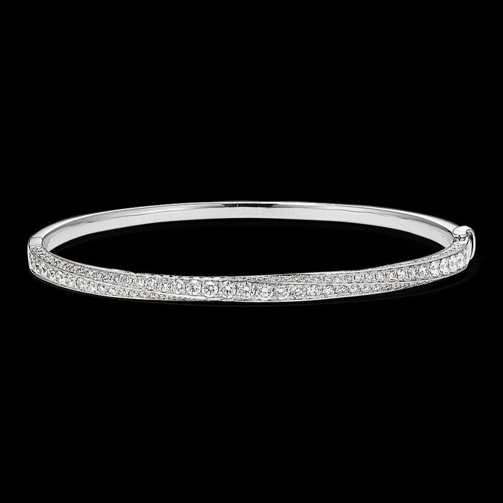 twist-diamond-bangle-bracelet