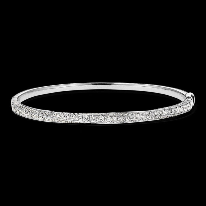 twist-diamond-bangle-bracelet