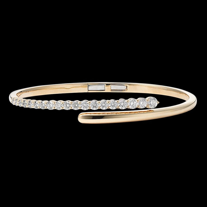 pave-14k-yellow-gold-bypass-bracelet-725-in