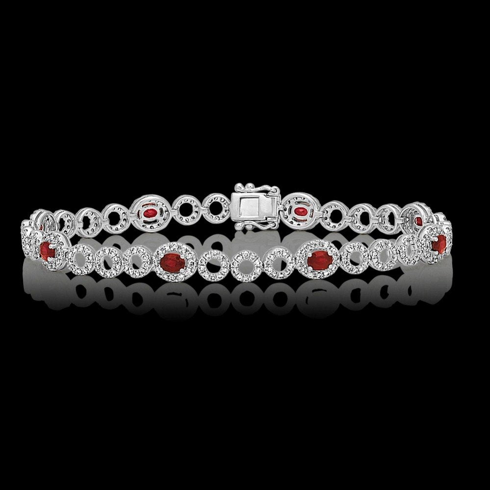 ruby-and-diamond-bracelet-7-in