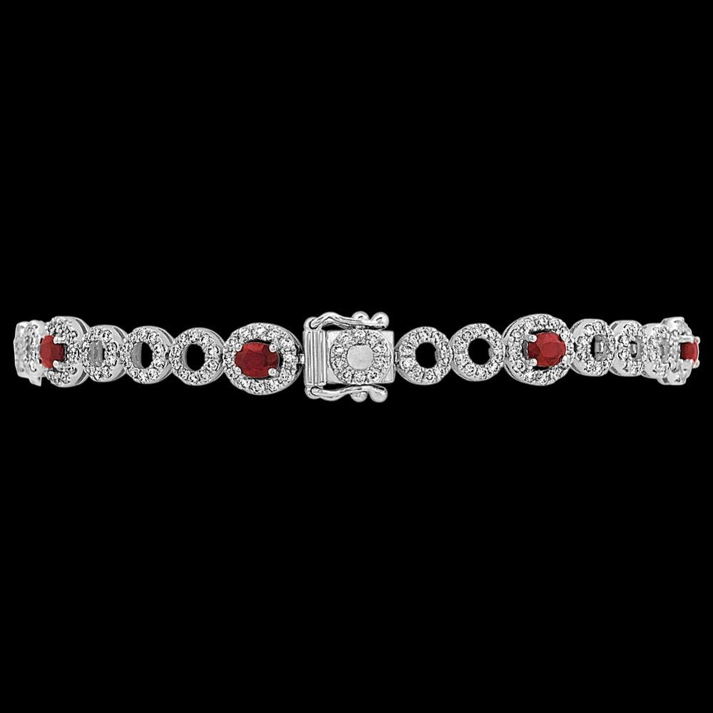 ruby-and-diamond-bracelet-7-in