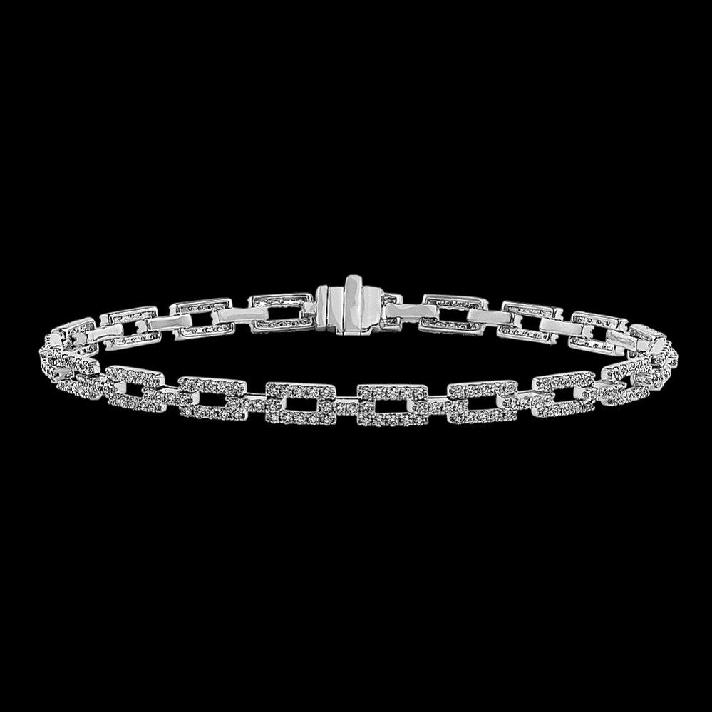 nerissa-2-ct-diamond-link-bracelet-7-in