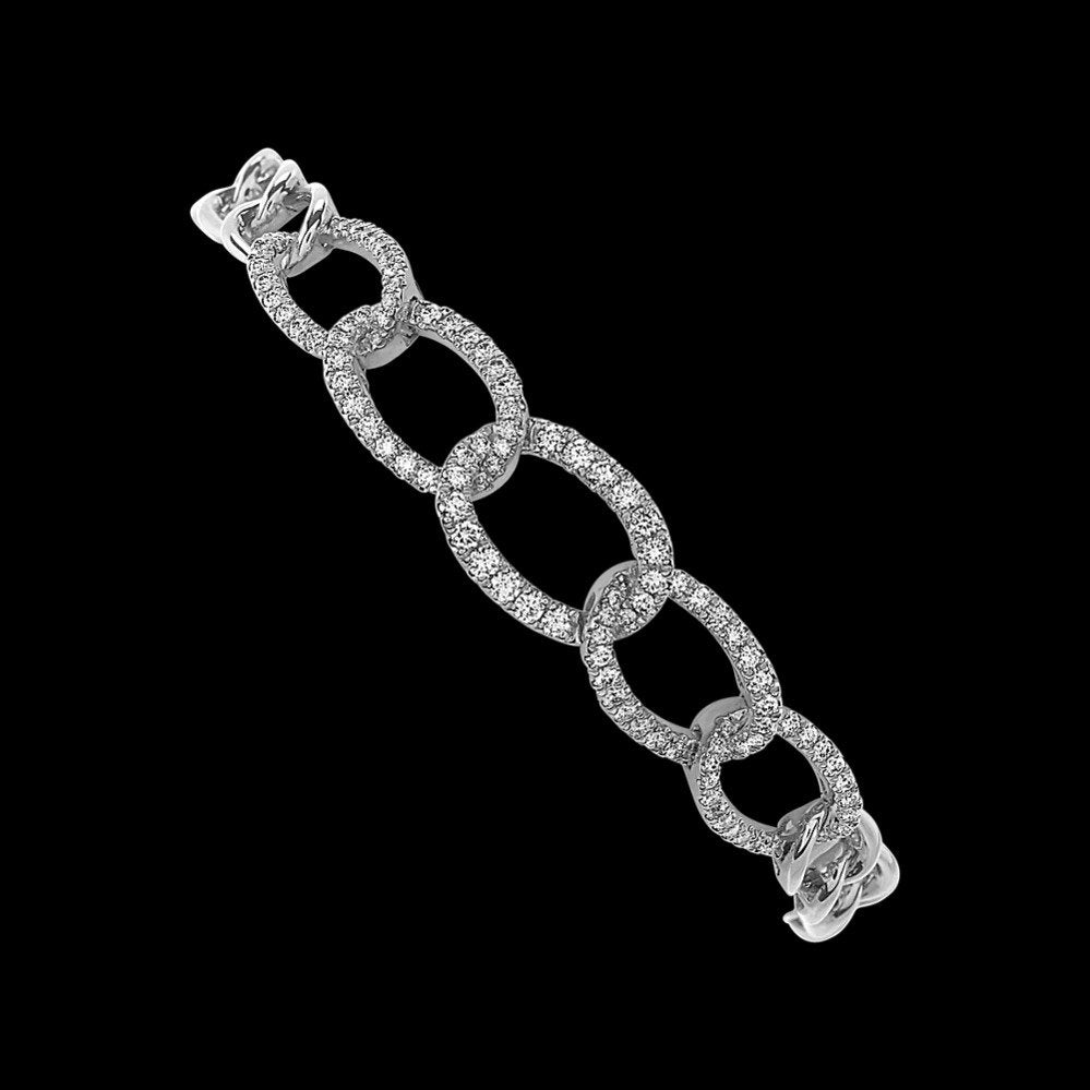 bella-link-bracelet-in-14k-white-gold-7-in