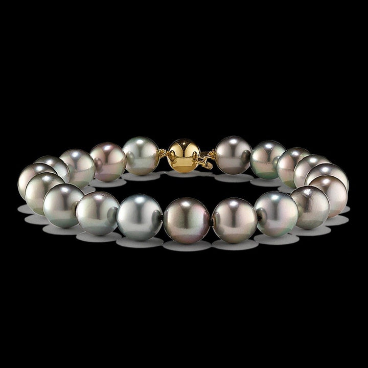 cultured-silver-tahitian-pearl-bracelet