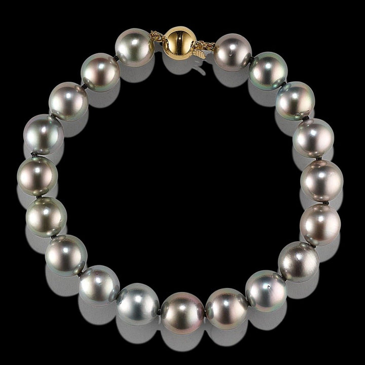 cultured-silver-tahitian-pearl-bracelet