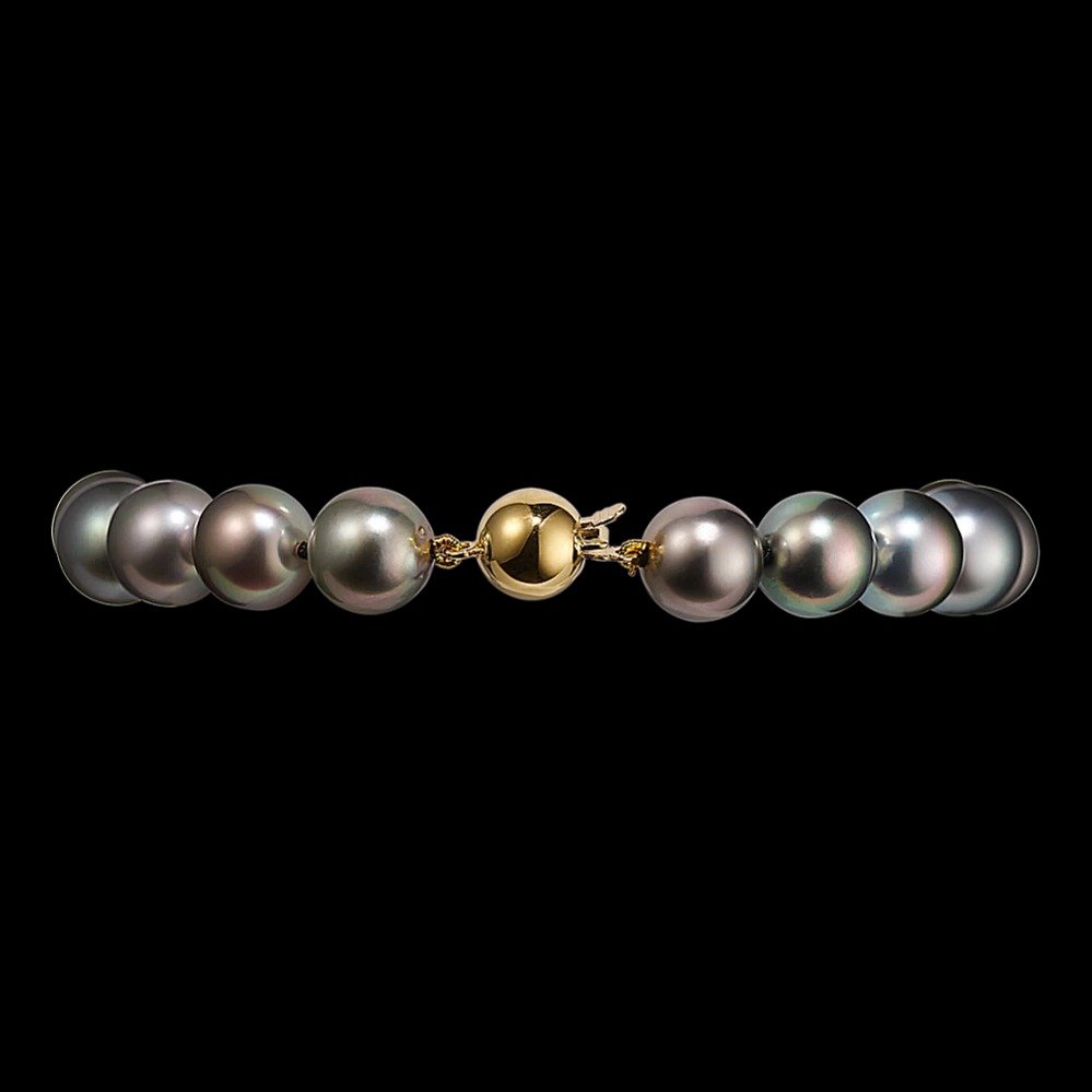 cultured-silver-tahitian-pearl-bracelet