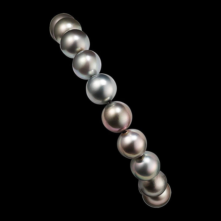 cultured-silver-tahitian-pearl-bracelet