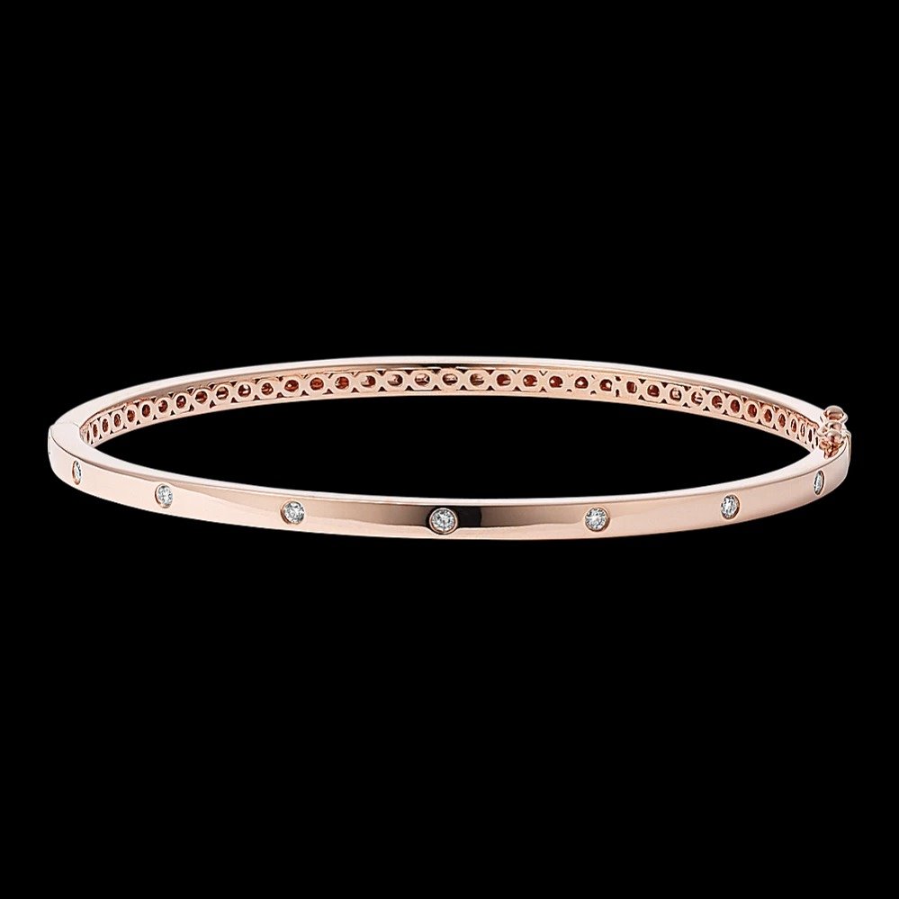 diamond-bangle-bracelet