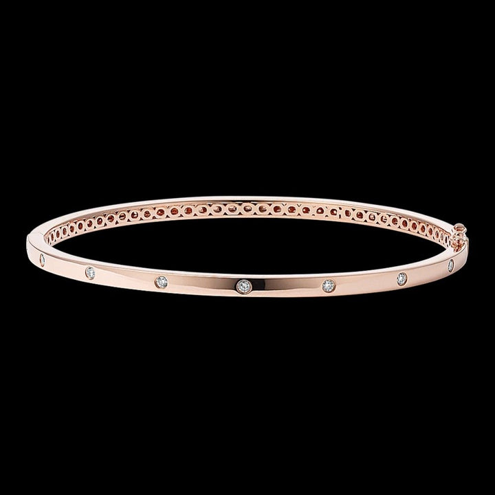 diamond-bangle-bracelet