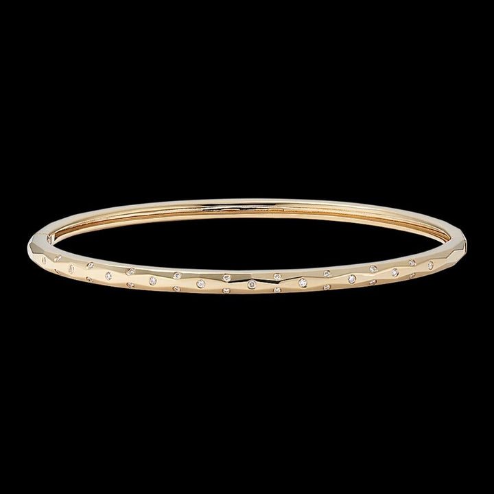 quinn-geometric-diamond-bangle-bracelet