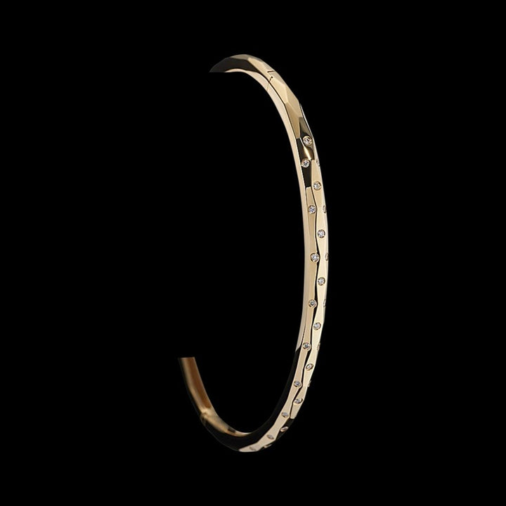 quinn-geometric-diamond-bangle-bracelet