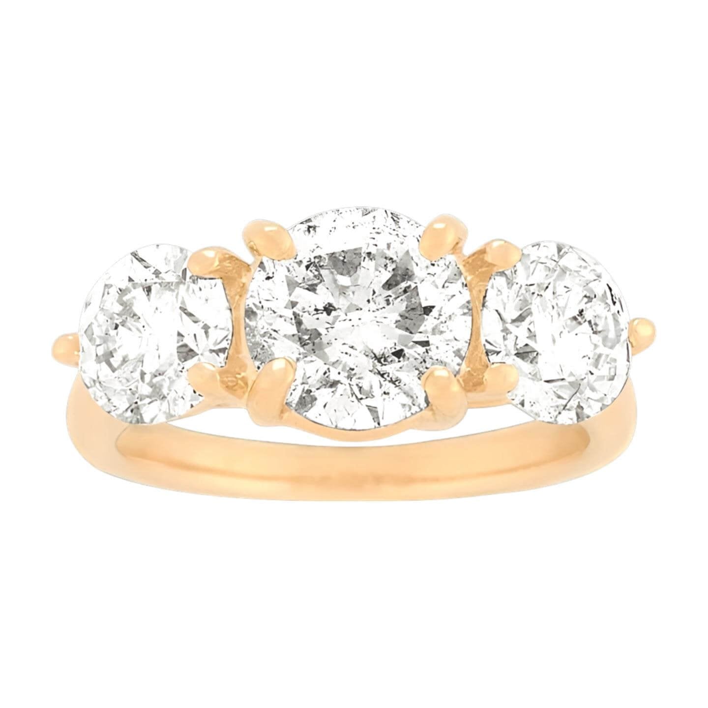 diamond-three-stone-ring-in-14k-yellow-gold