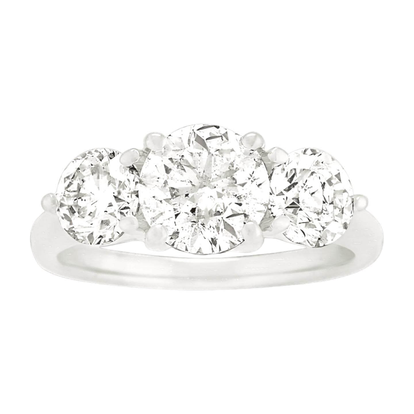 joy-three-stone-diamond-ring