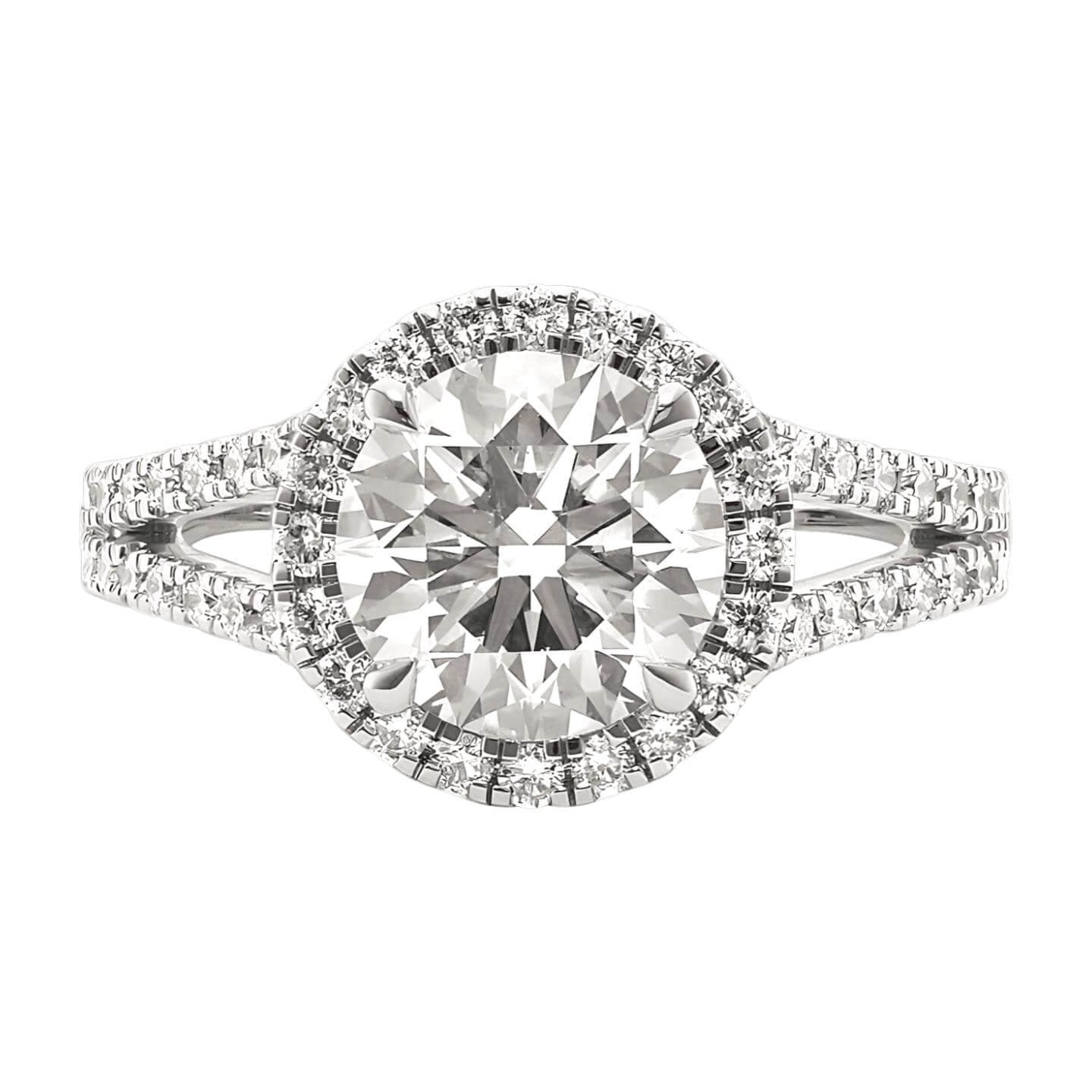 round-4-3-4ct-lab-grown-diamond-halo-ring