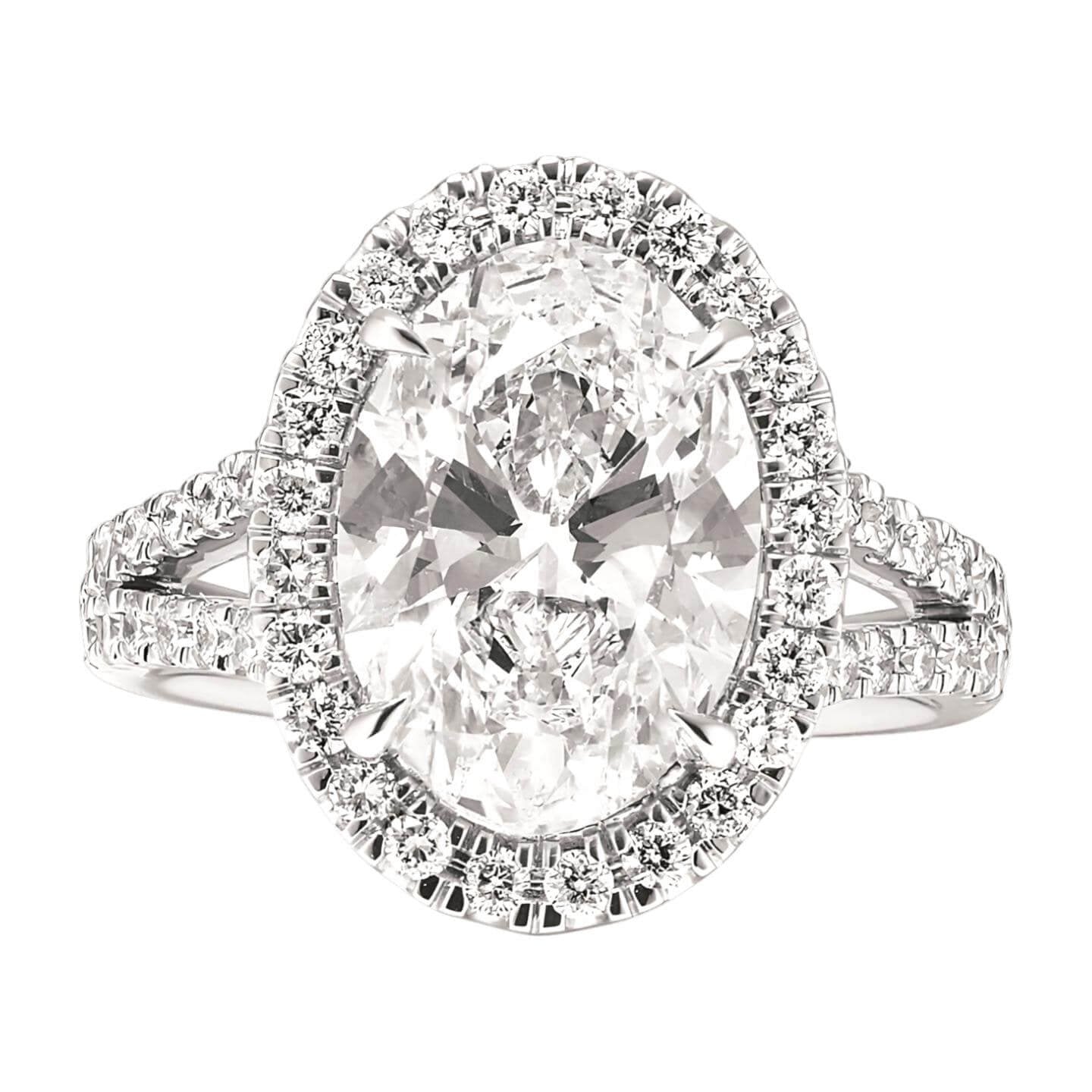 oval-4-3-4ct-lab-grown-diamond-halo-ring