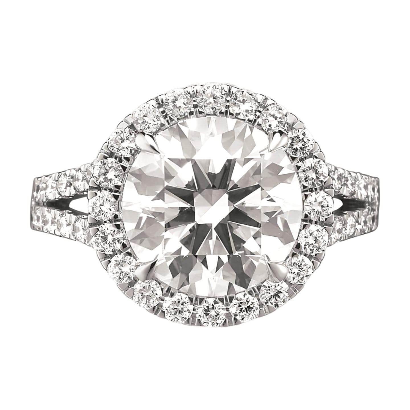 round-4-3-4ct-lab-grown-diamond-halo-ring