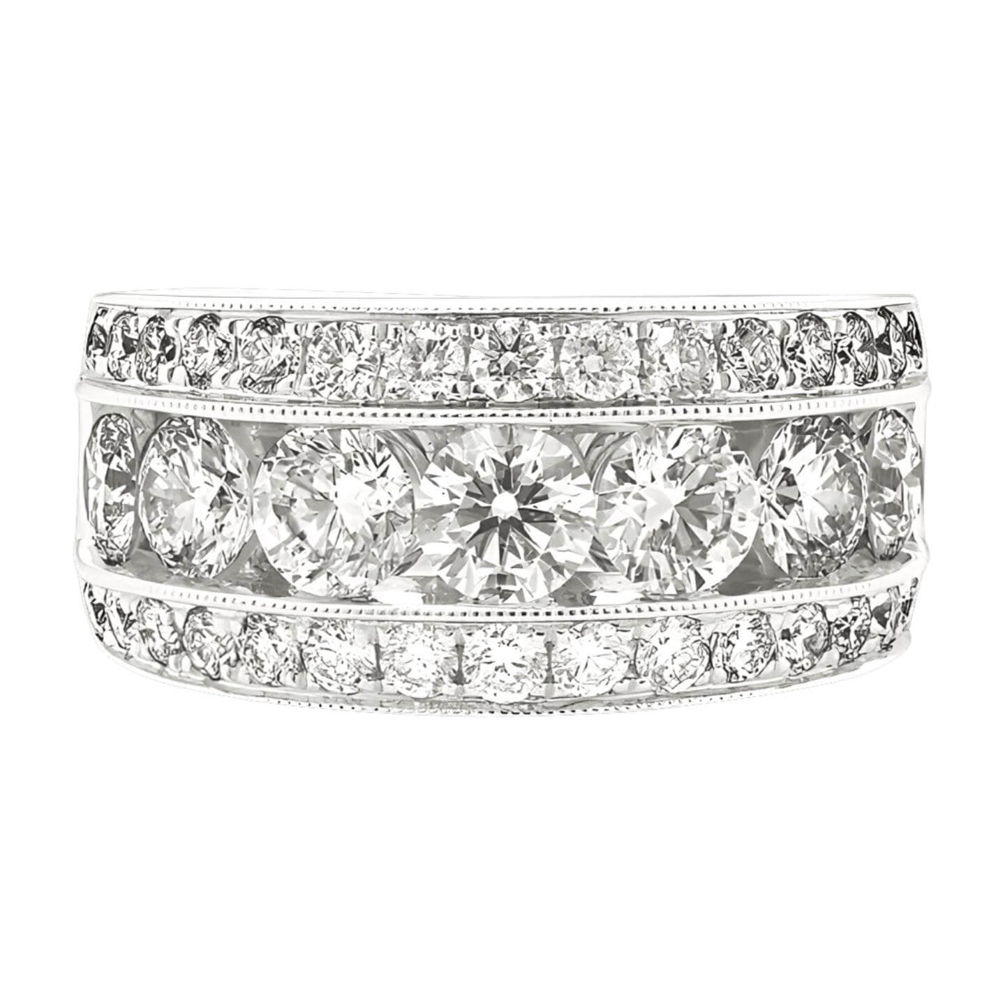 tess-triple-row-diamond-band