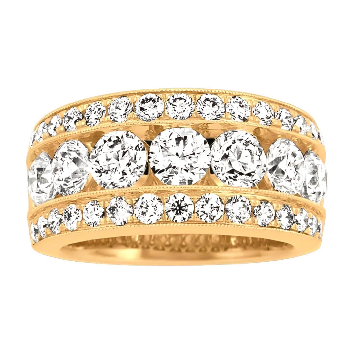 tess-triple-row-diamond-band