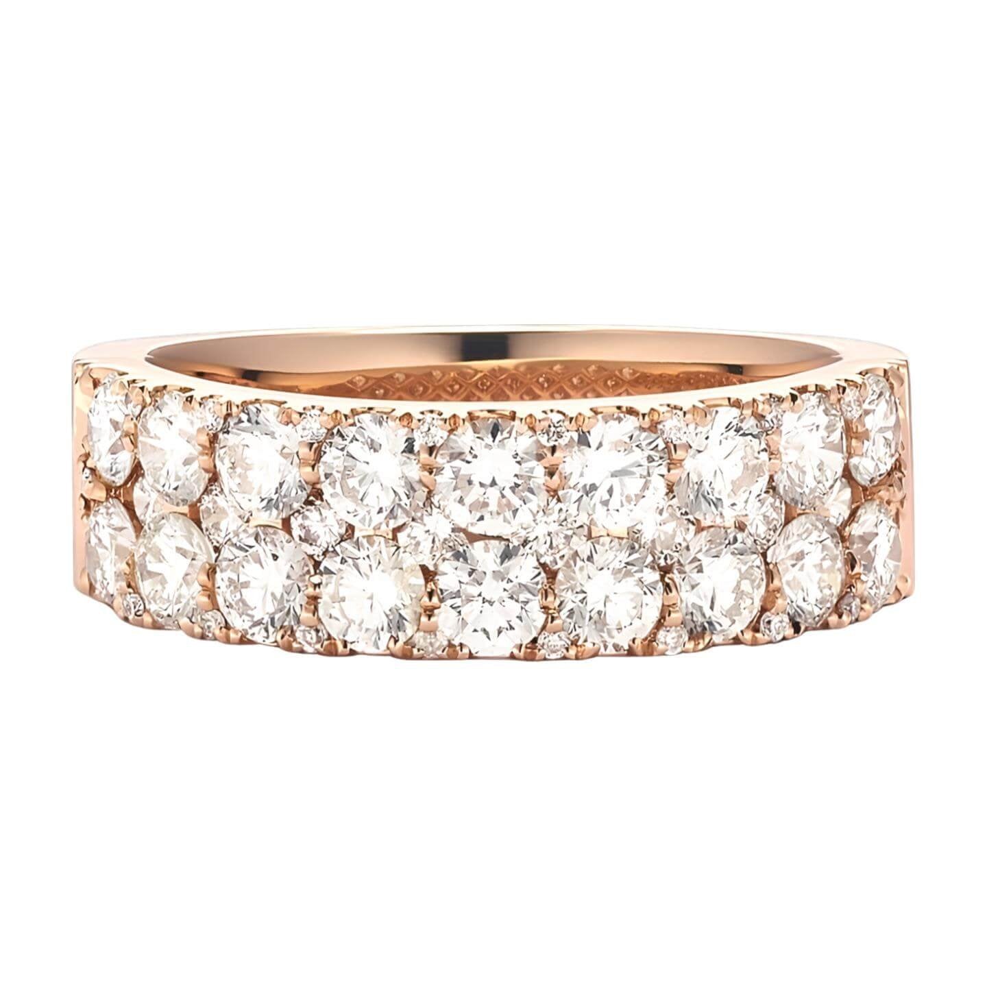 utopia-double-row-diamond-band