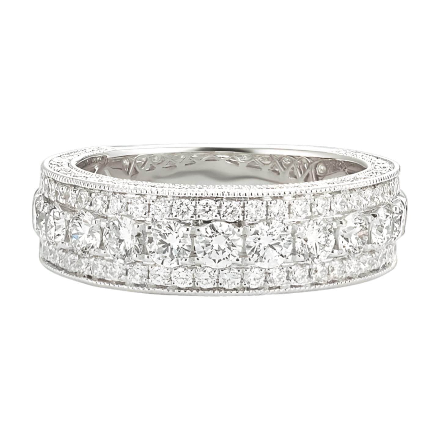 artemis-triple-row-diamond-band