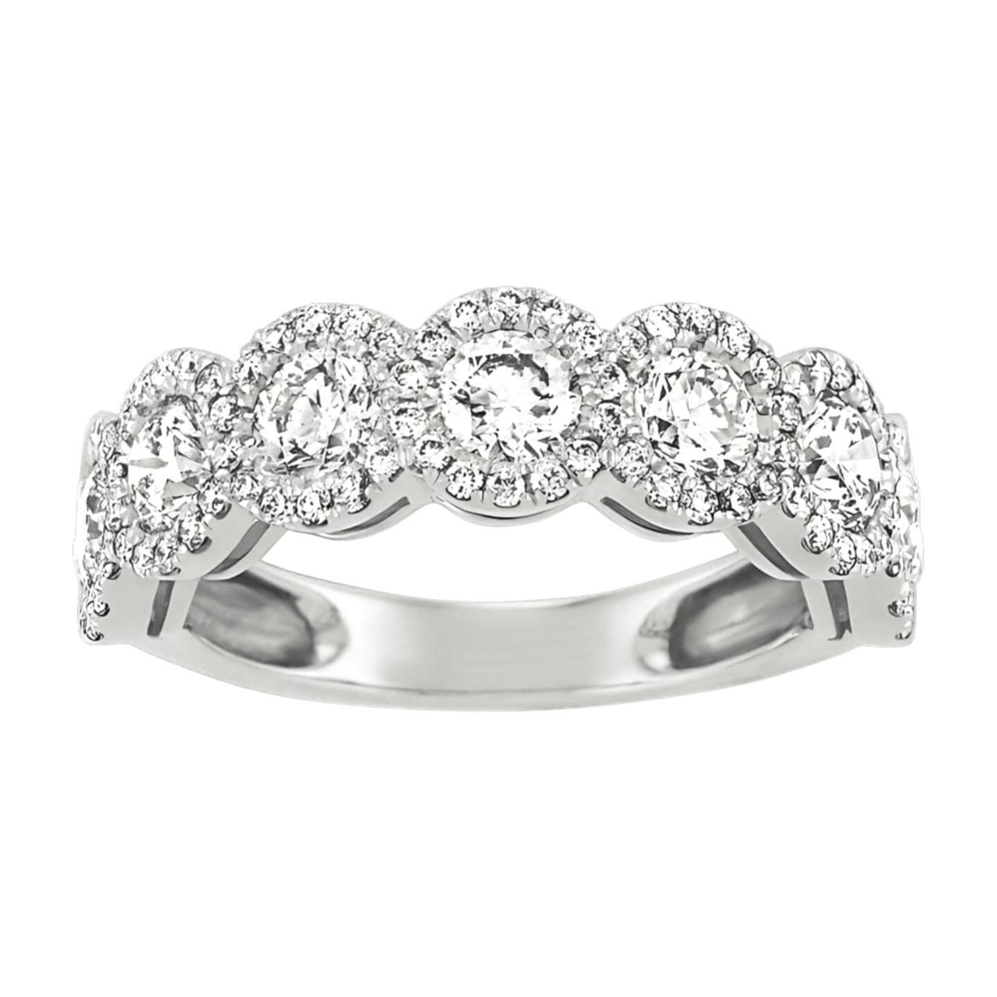 chandelier-multi-halo-diamond-band-round