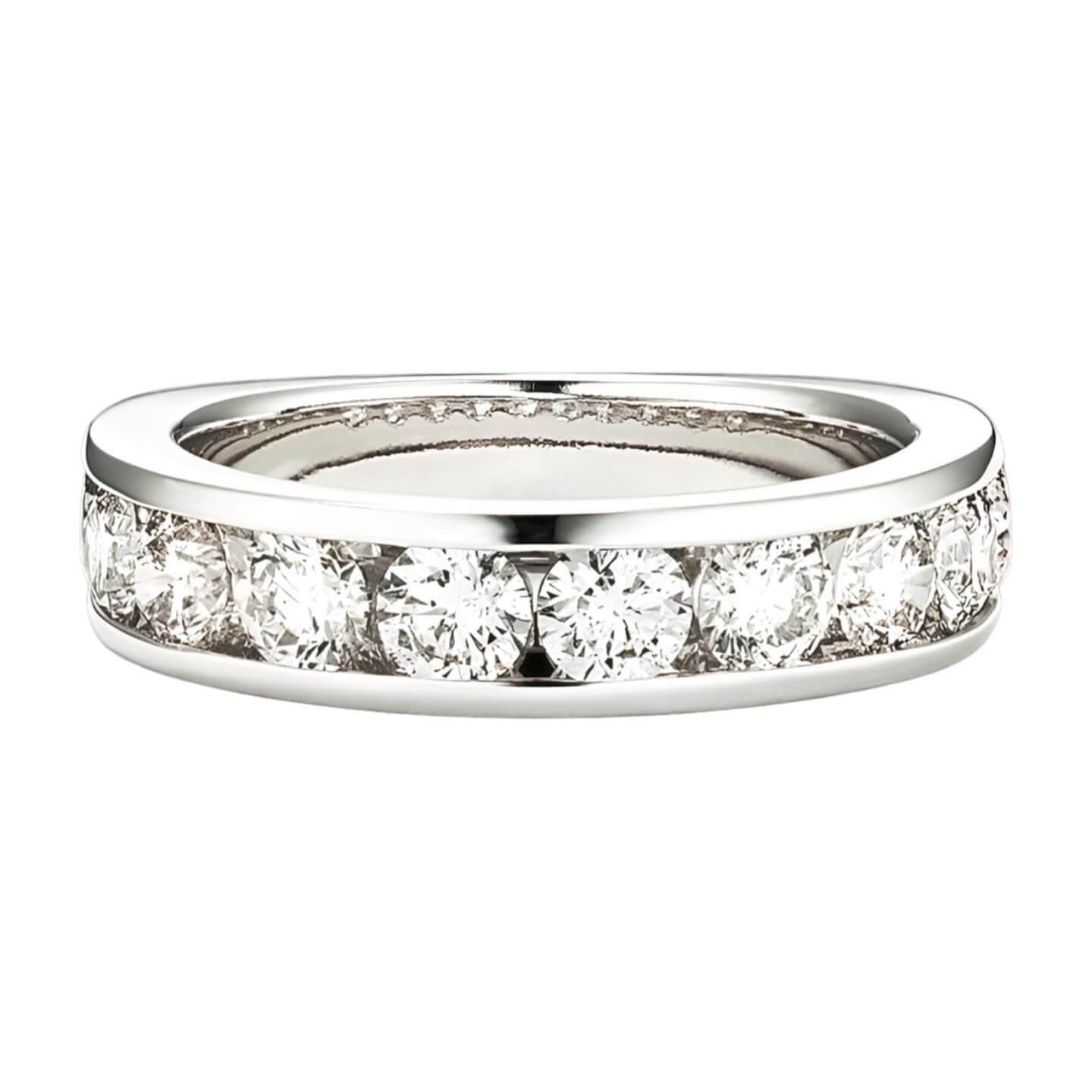 avonlea-195-tcw-diamond-band