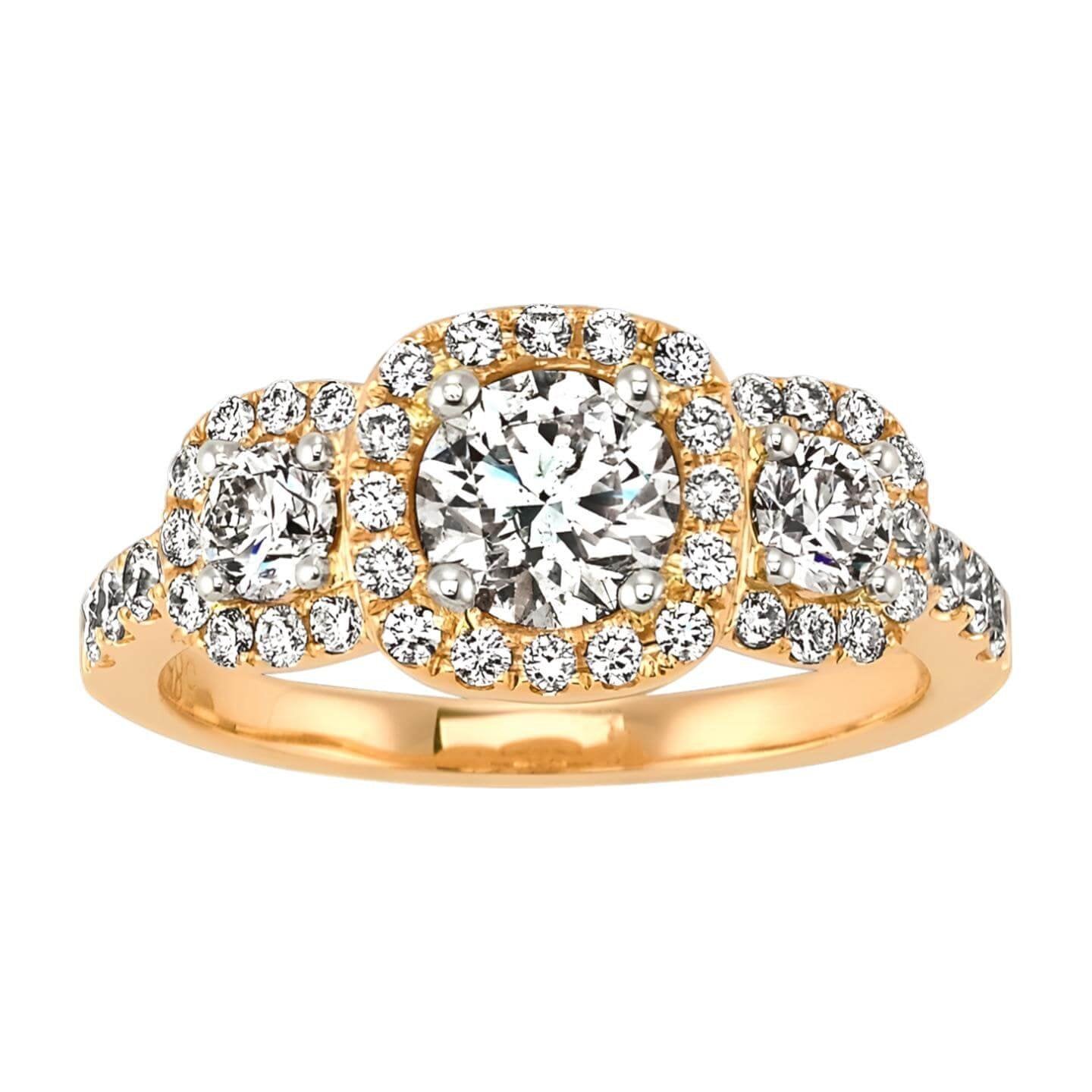 collette-070-ct-diamond-engagement-ring-round