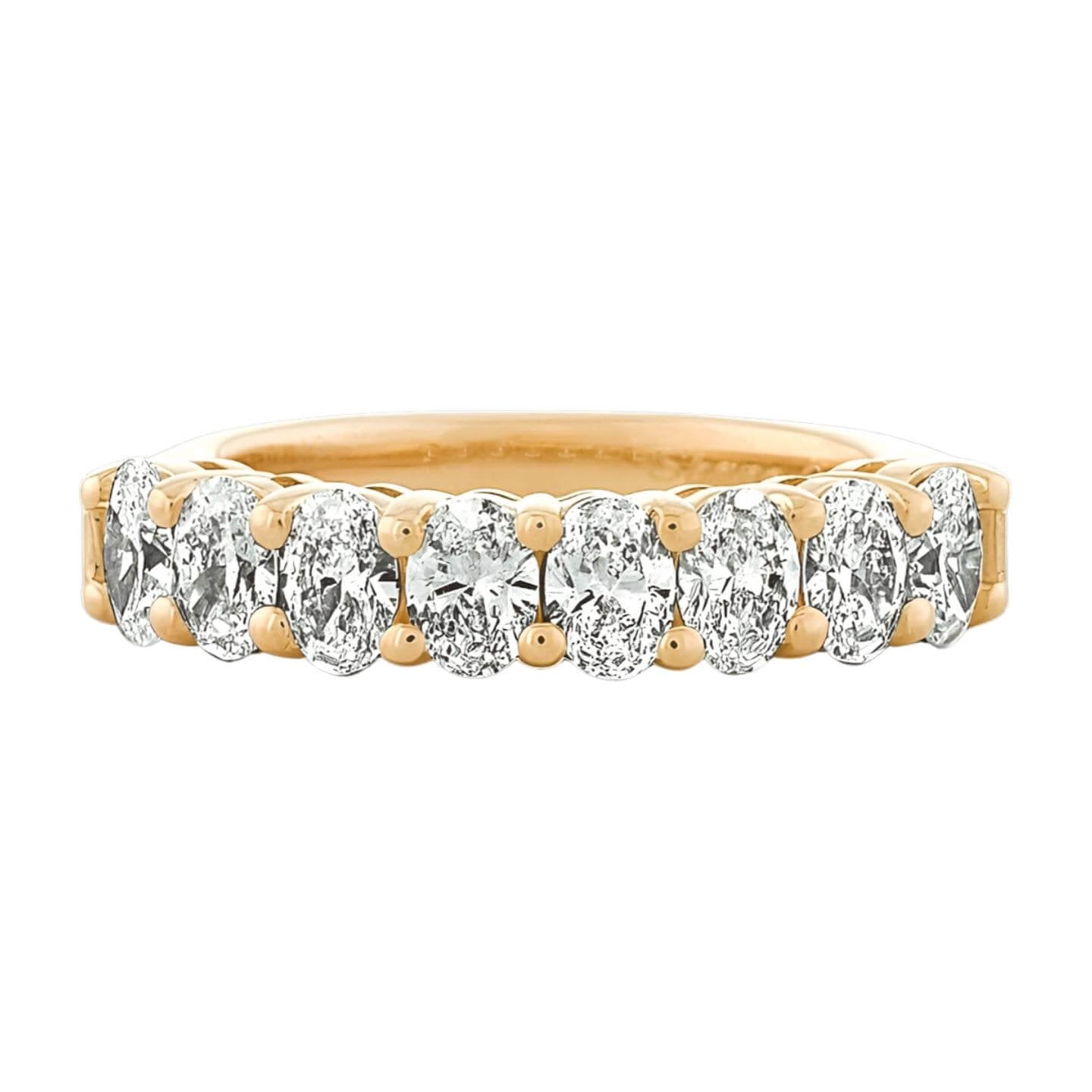 oval-145-tcw-diamond-band