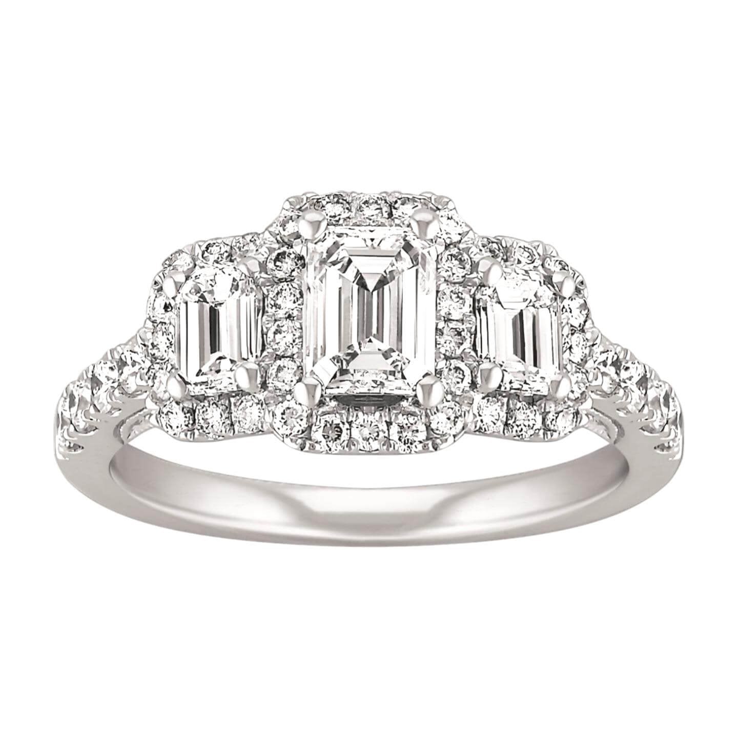 collette-050-ct-diamond-engagement-ring-ec