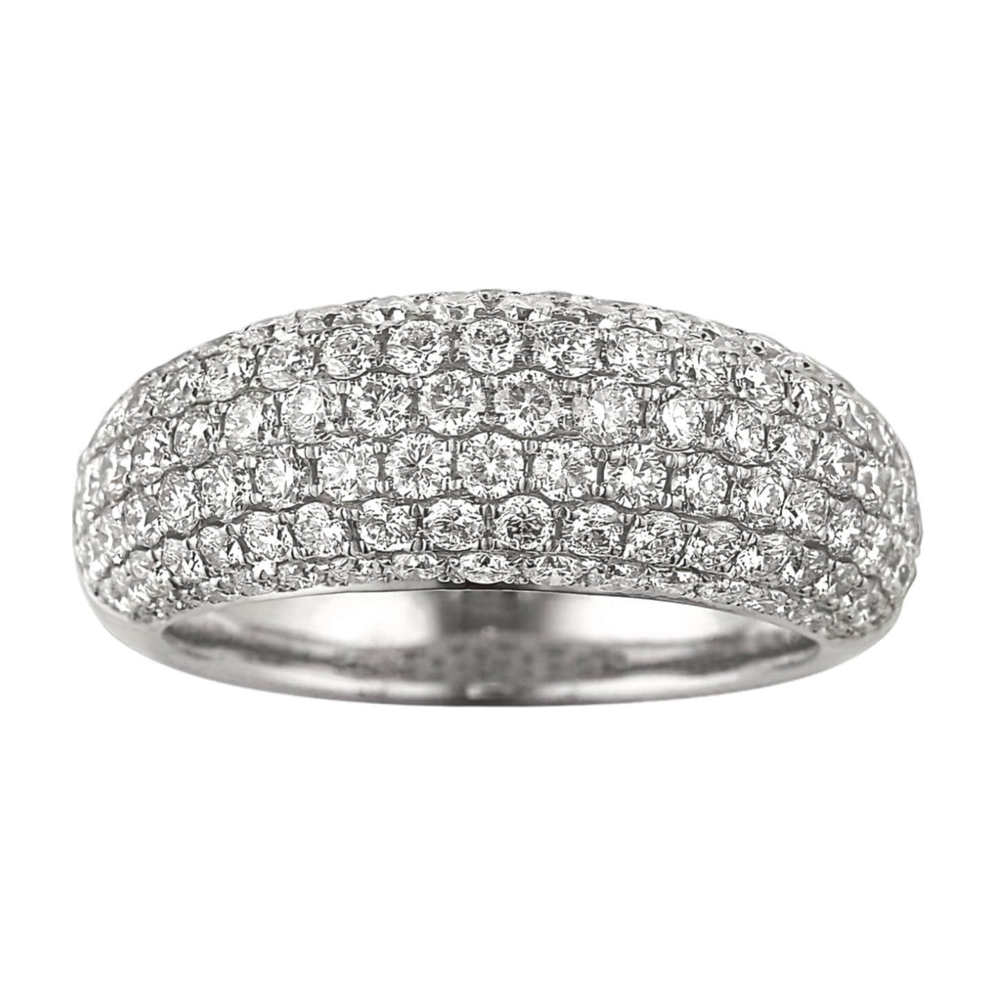 gateau-diamond-ring-in-14k-white-gold