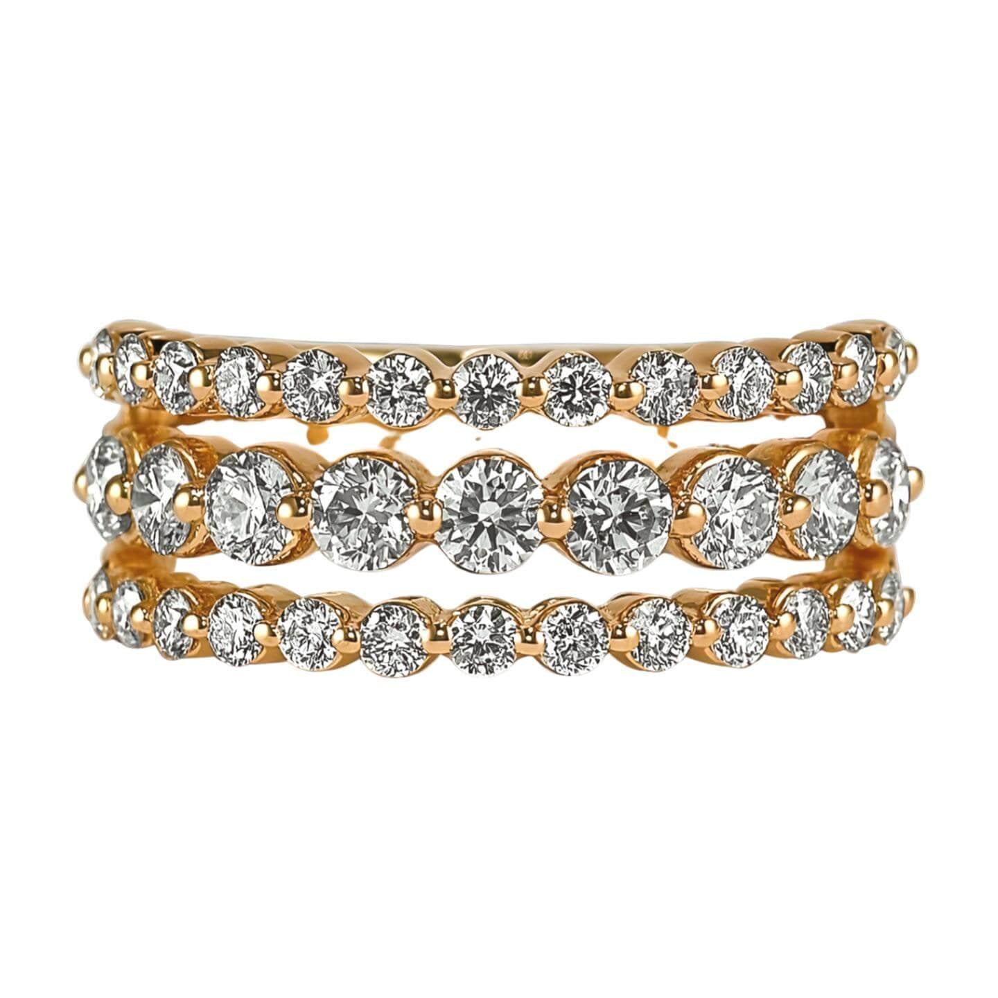 diamond-anniversary-ring-in-14k-yellow-gold