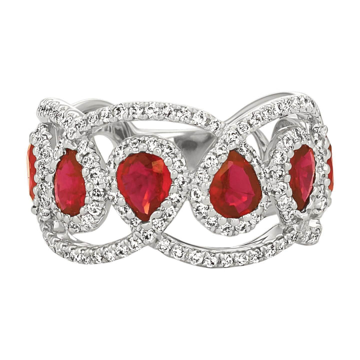 ruby-and-diamond-ring