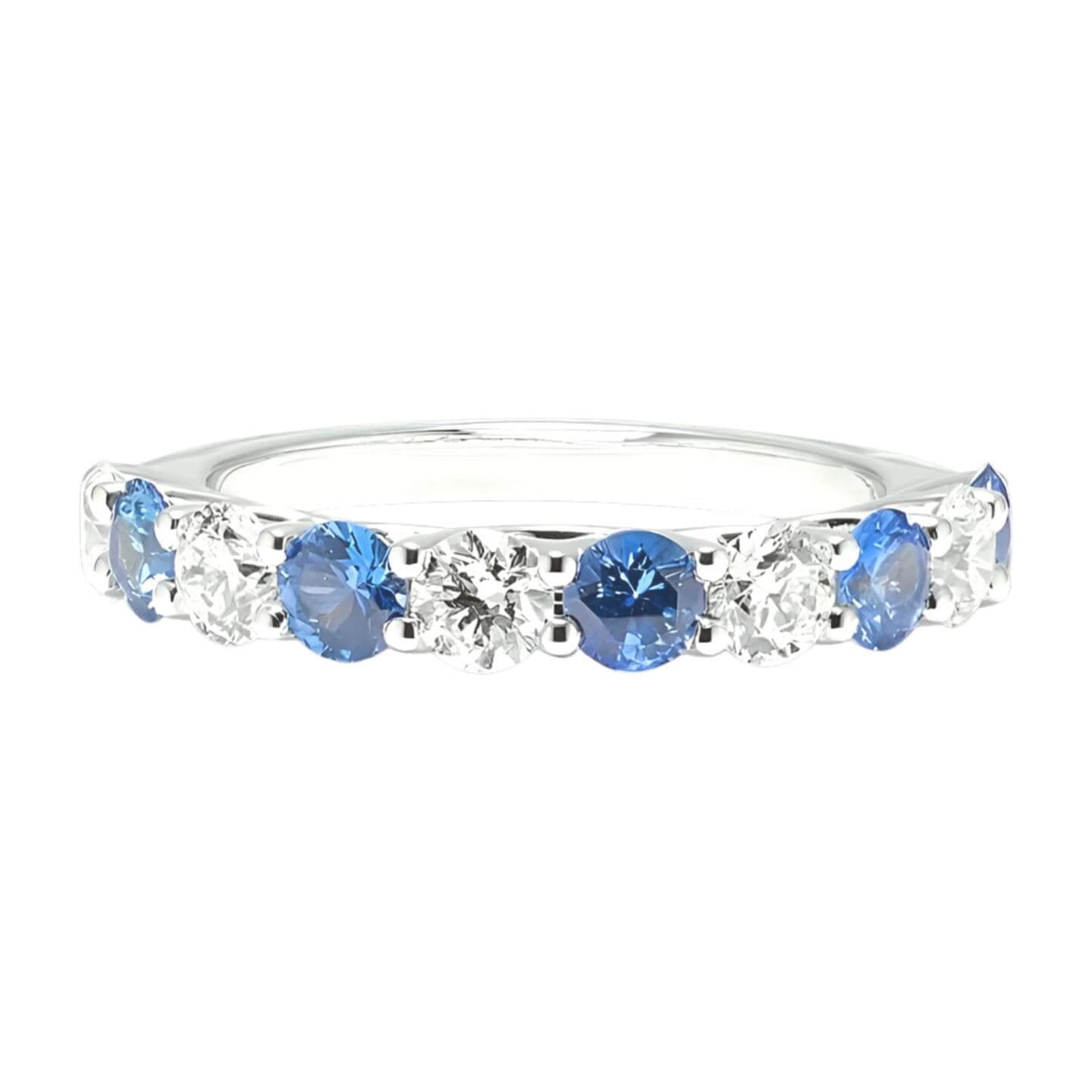 mystique-180-tcw-sapphire-diamond-band