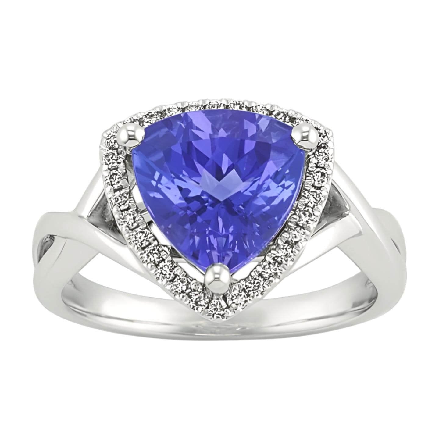 315-ct-tgw-tanzanite-and-diamond-ring