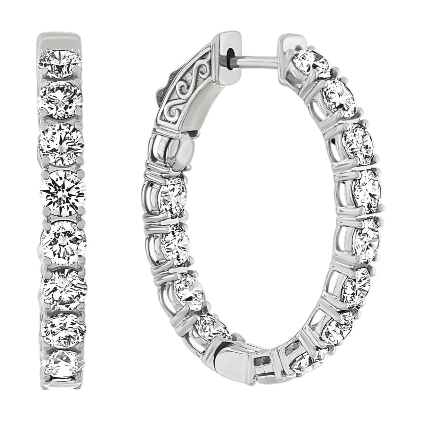 patrice-inside-out-6-tcw-diamond-hoops