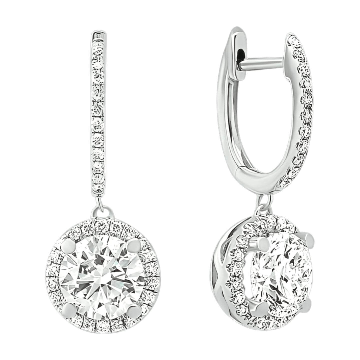 diamond-dangle-earrings-in-14k-white-gold