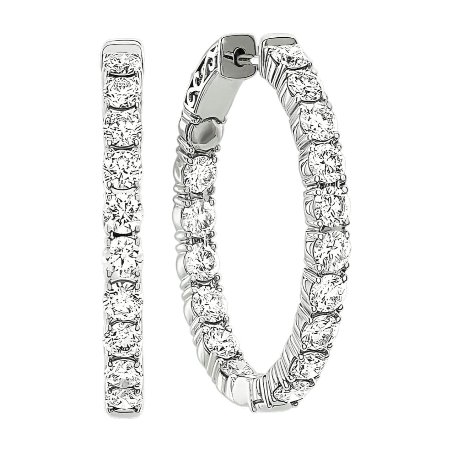 patrice-inside-out-5-tcw-diamond-hoops