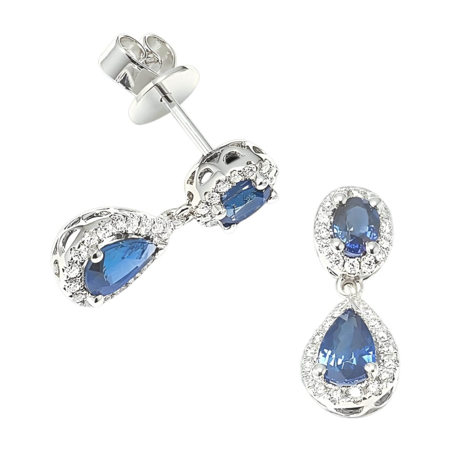 cloudburst-sapphire-diamond-earrings