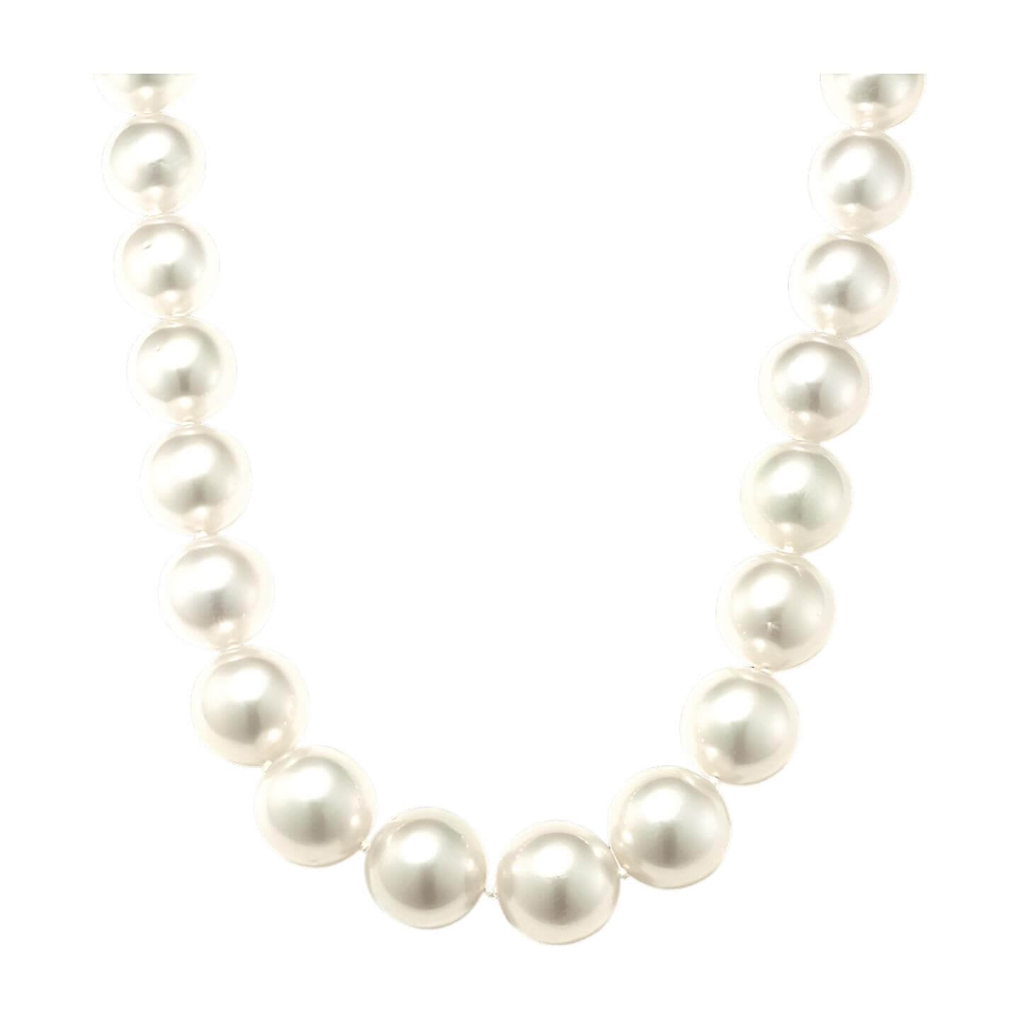 lina-10mm-cultured-south-sea-pearl-strand