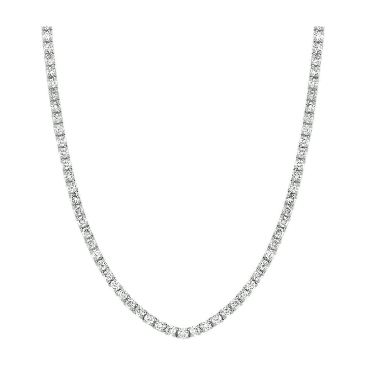 diamond-tennis-necklace