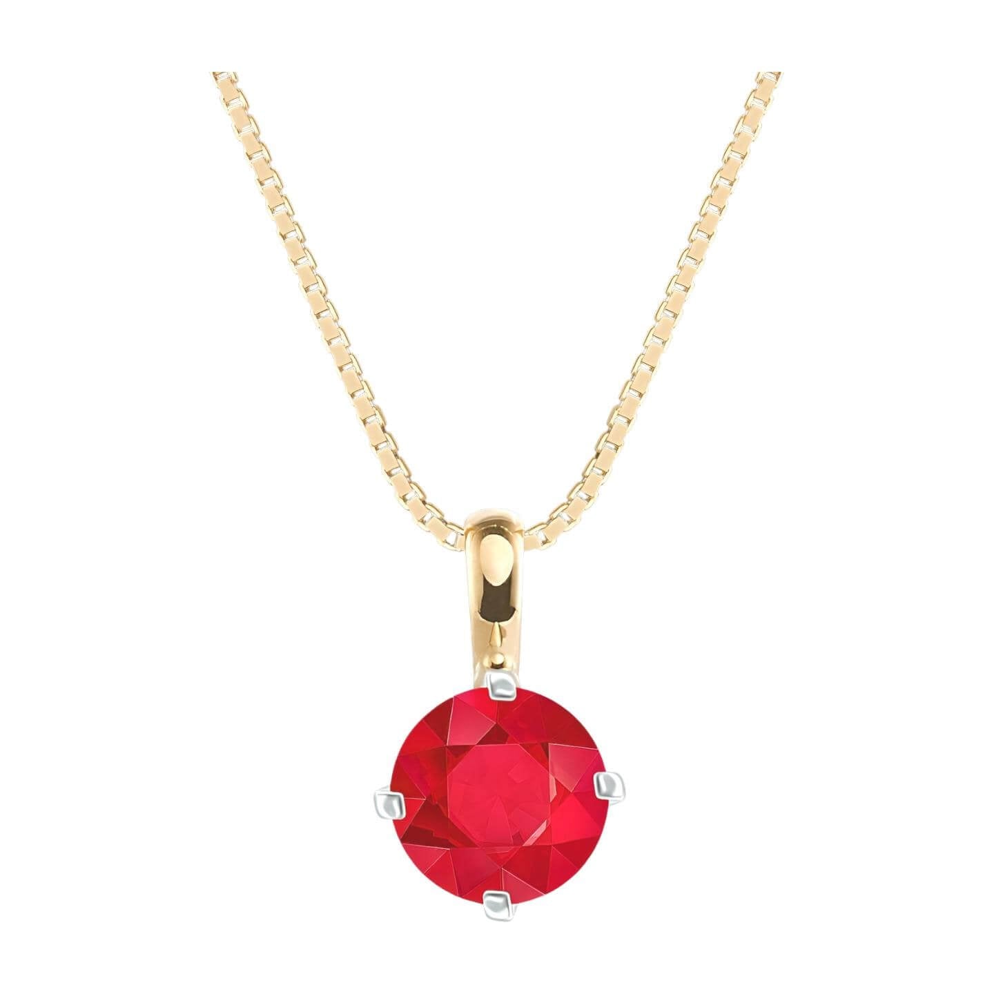 ruby-pendant-in-yellow-gold